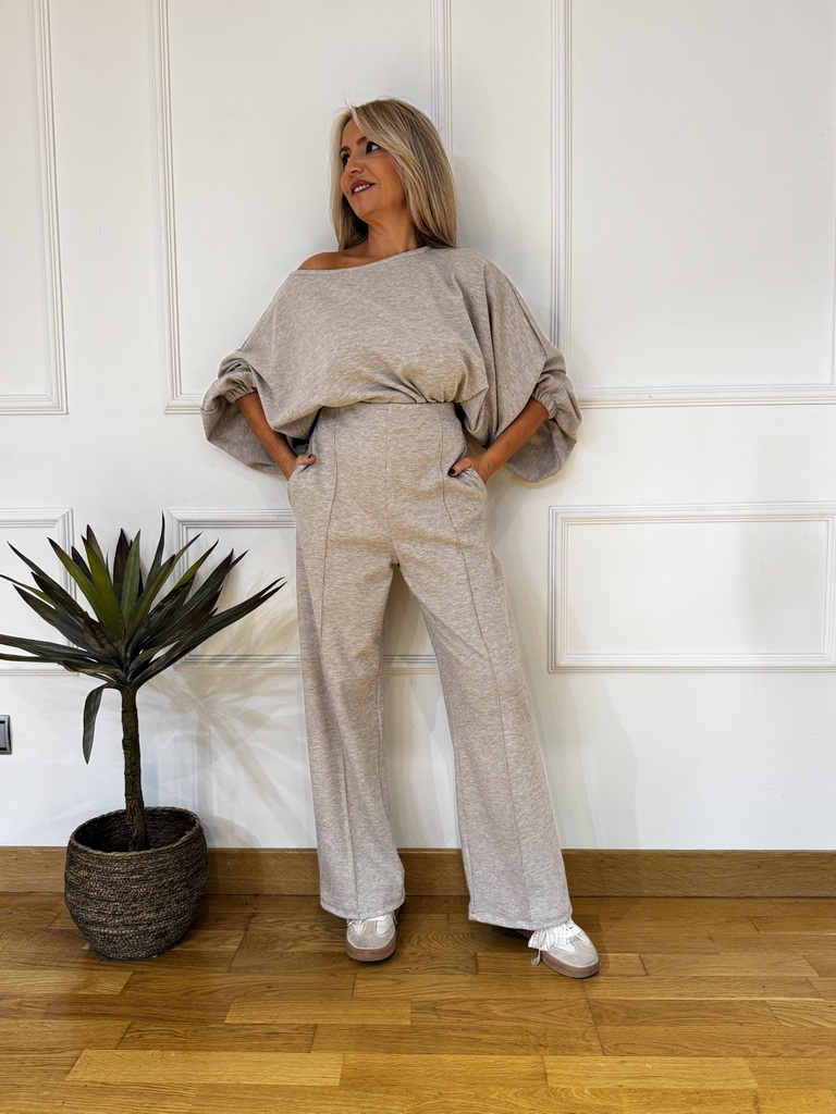 Conjunto Bait Costura - Imagen 2