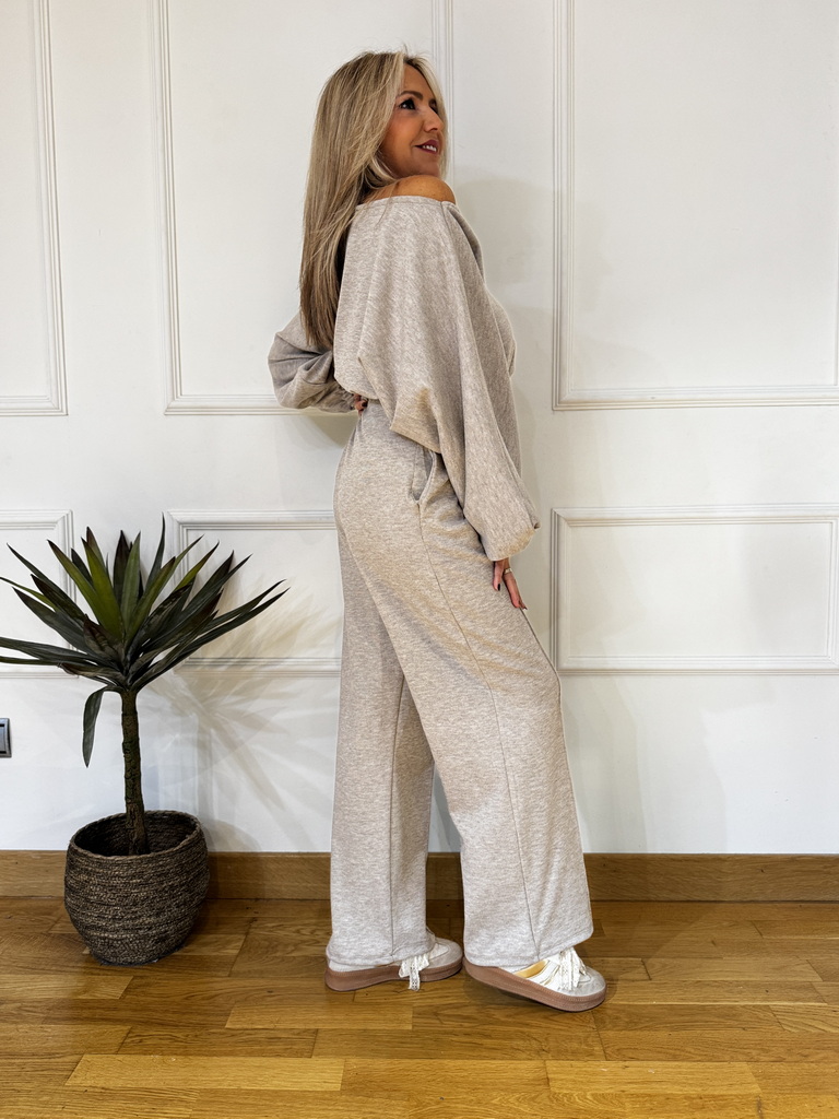 Conjunto Bait Costura - Imagen 3