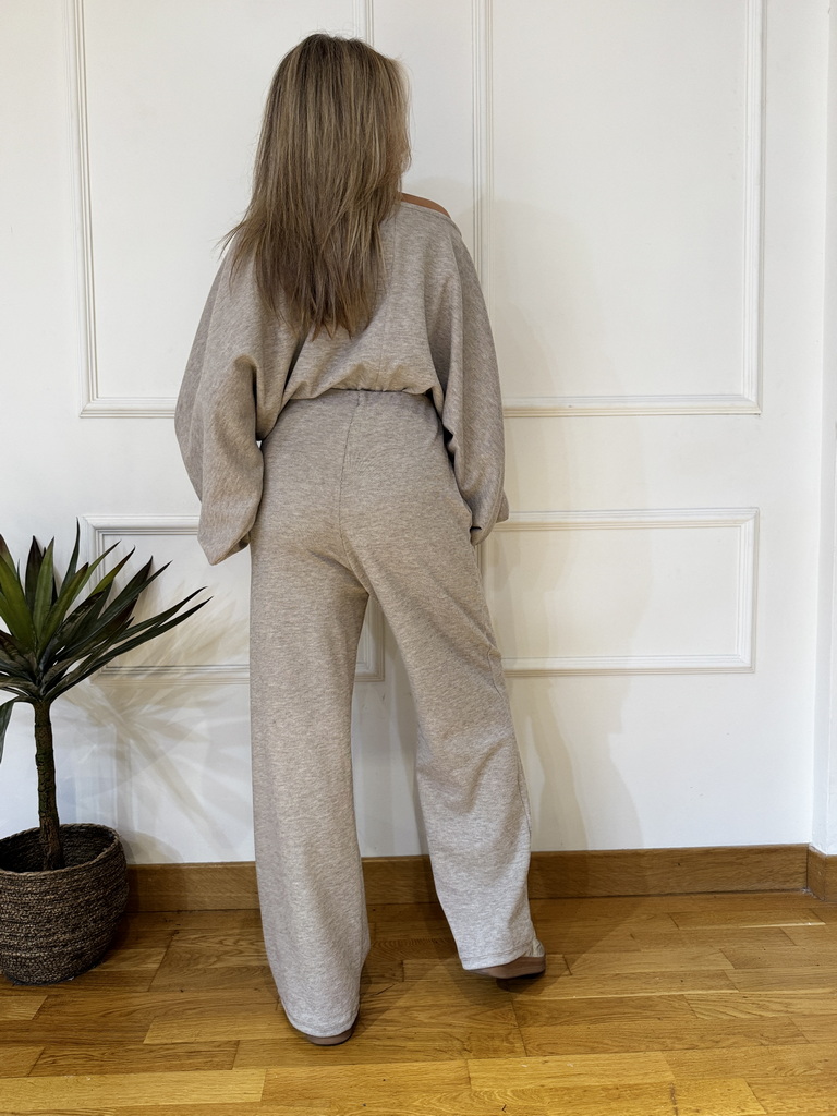 Conjunto Bait Costura - Imagen 5