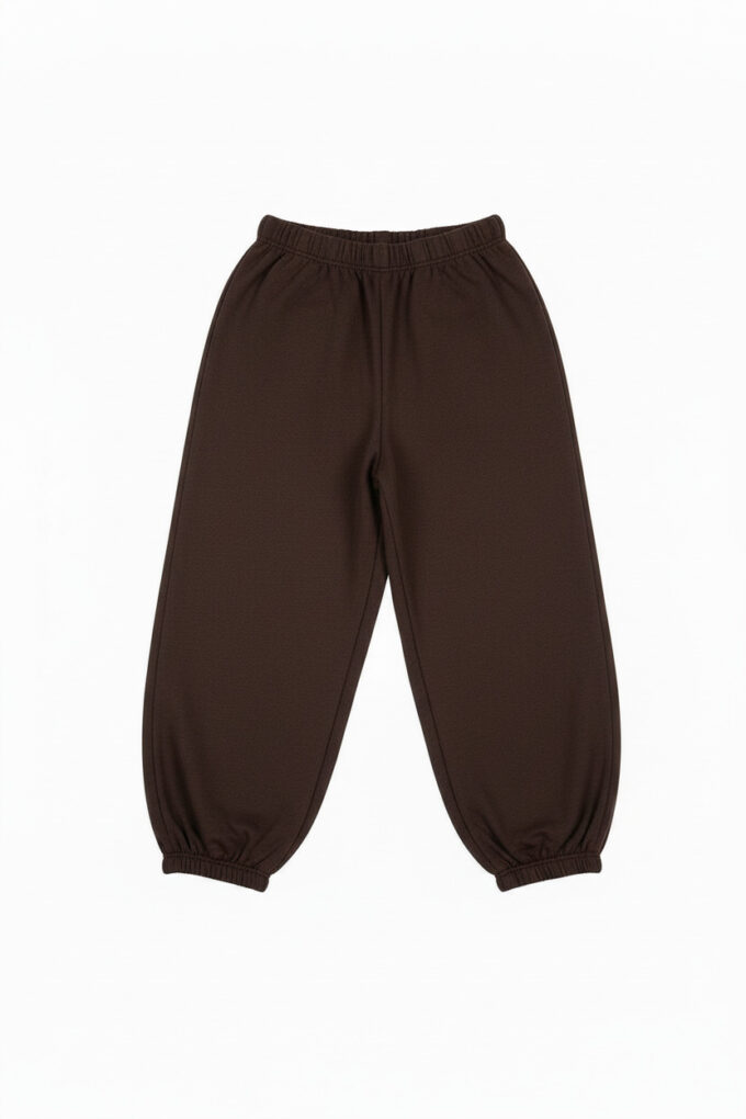 Pantalon Sport Pinzas