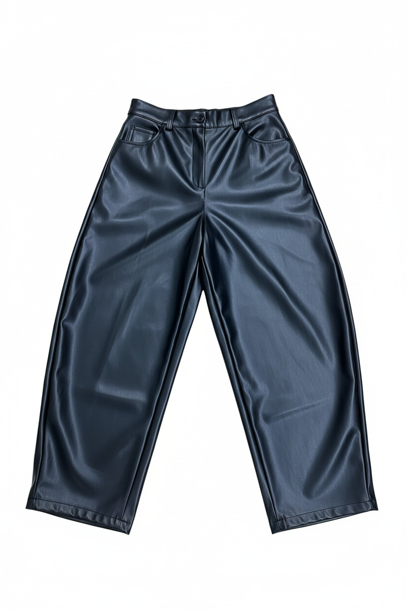 Pantalon Balloon Polipiel - Imagen 6
