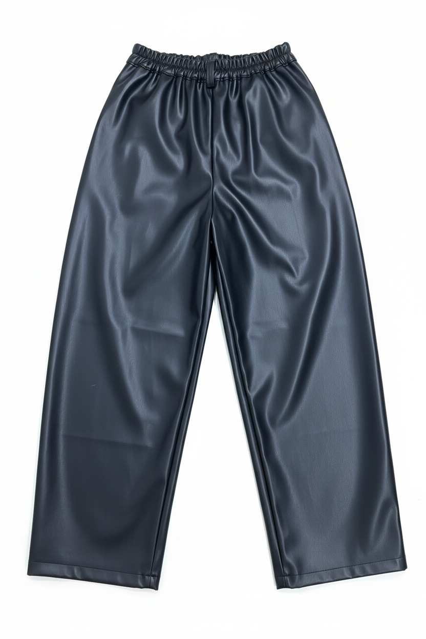 Pantalon Balloon Polipiel - Imagen 5