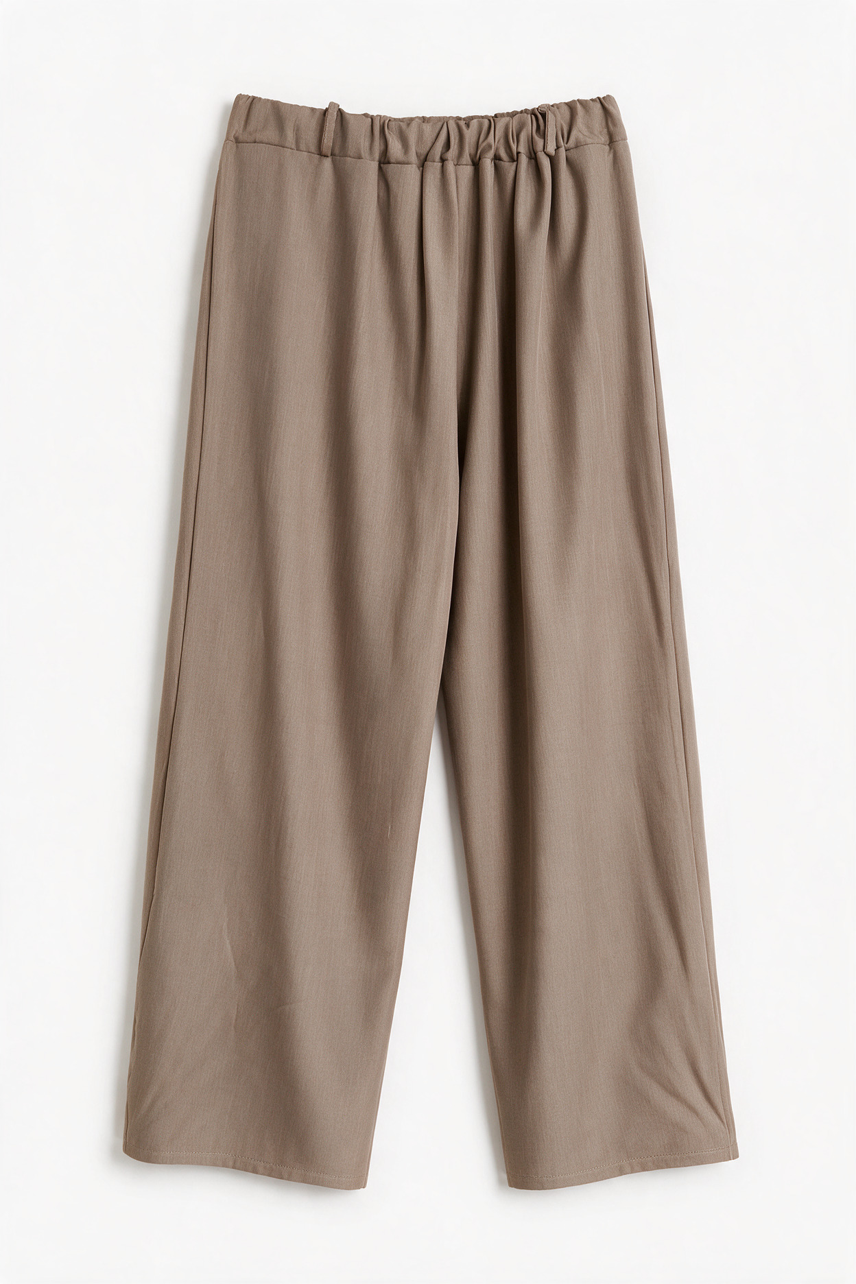 Pantalon Pinzas Rayas - Imagen 6