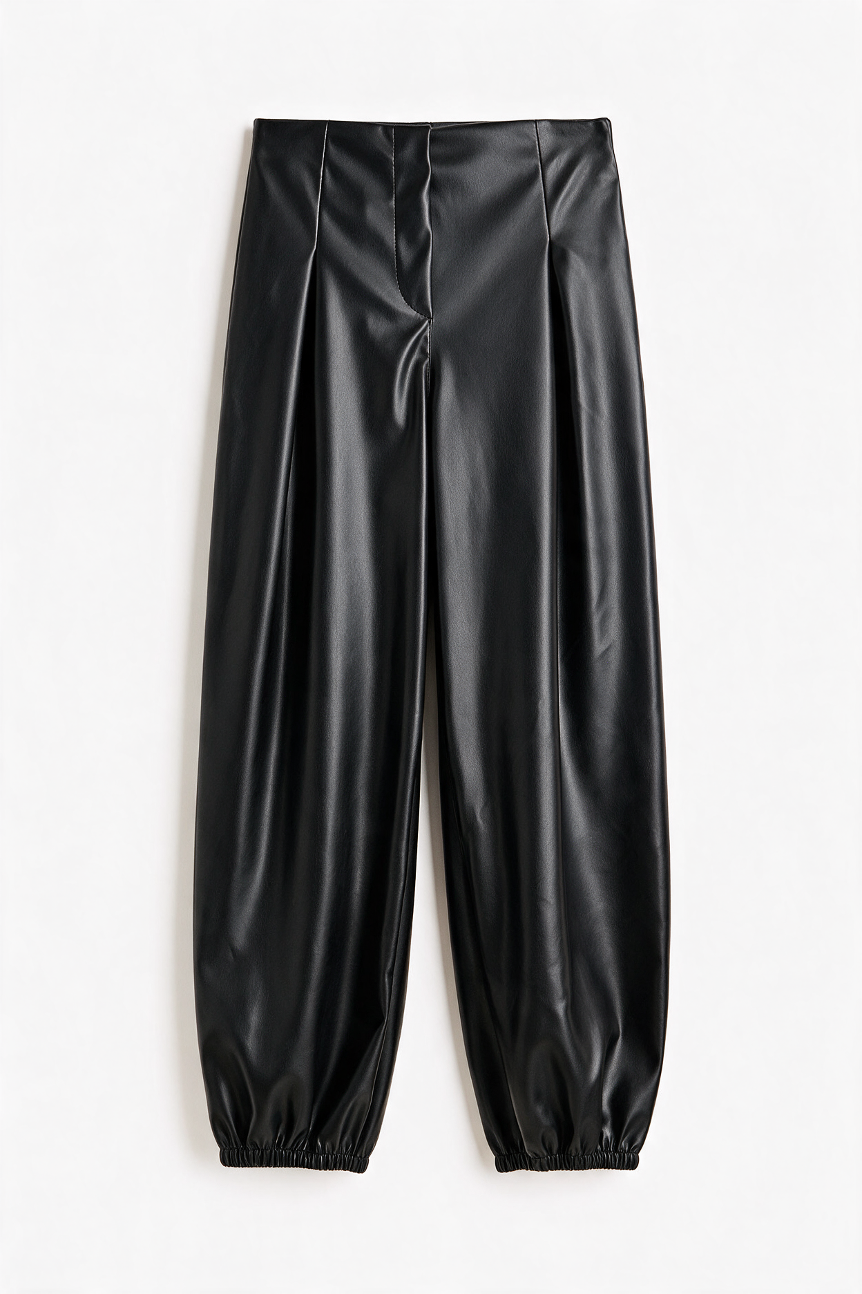 Pantalon Polipiel Pinzas - Imagen 5
