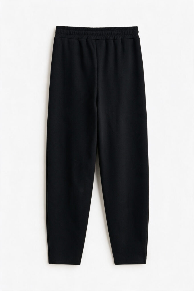 Pantalon Sport Costura