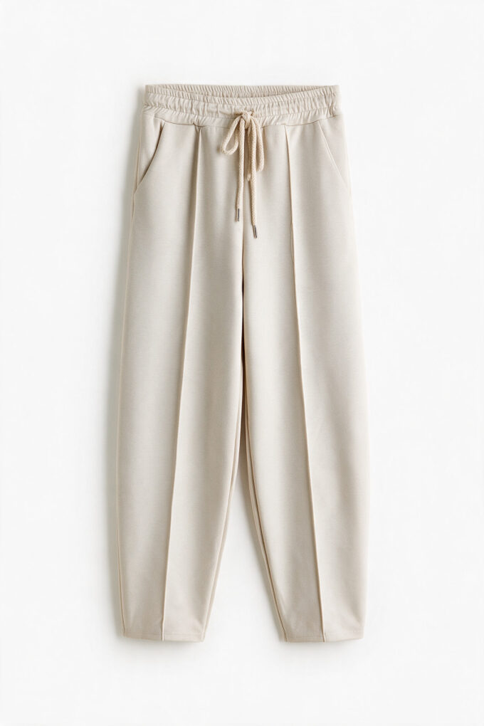 Pantalon Sport Costura
