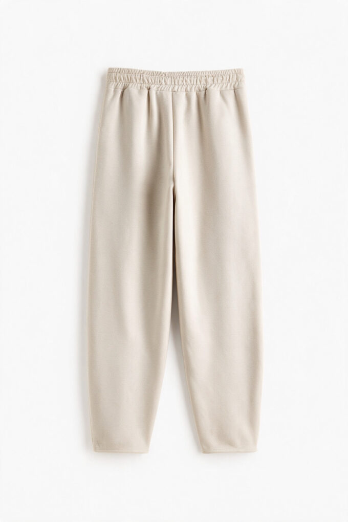 Pantalon Sport Costura