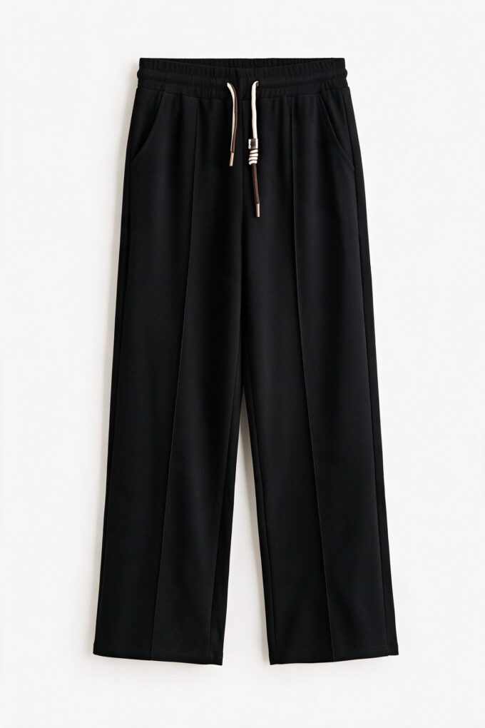Pantalon Sport Cordón