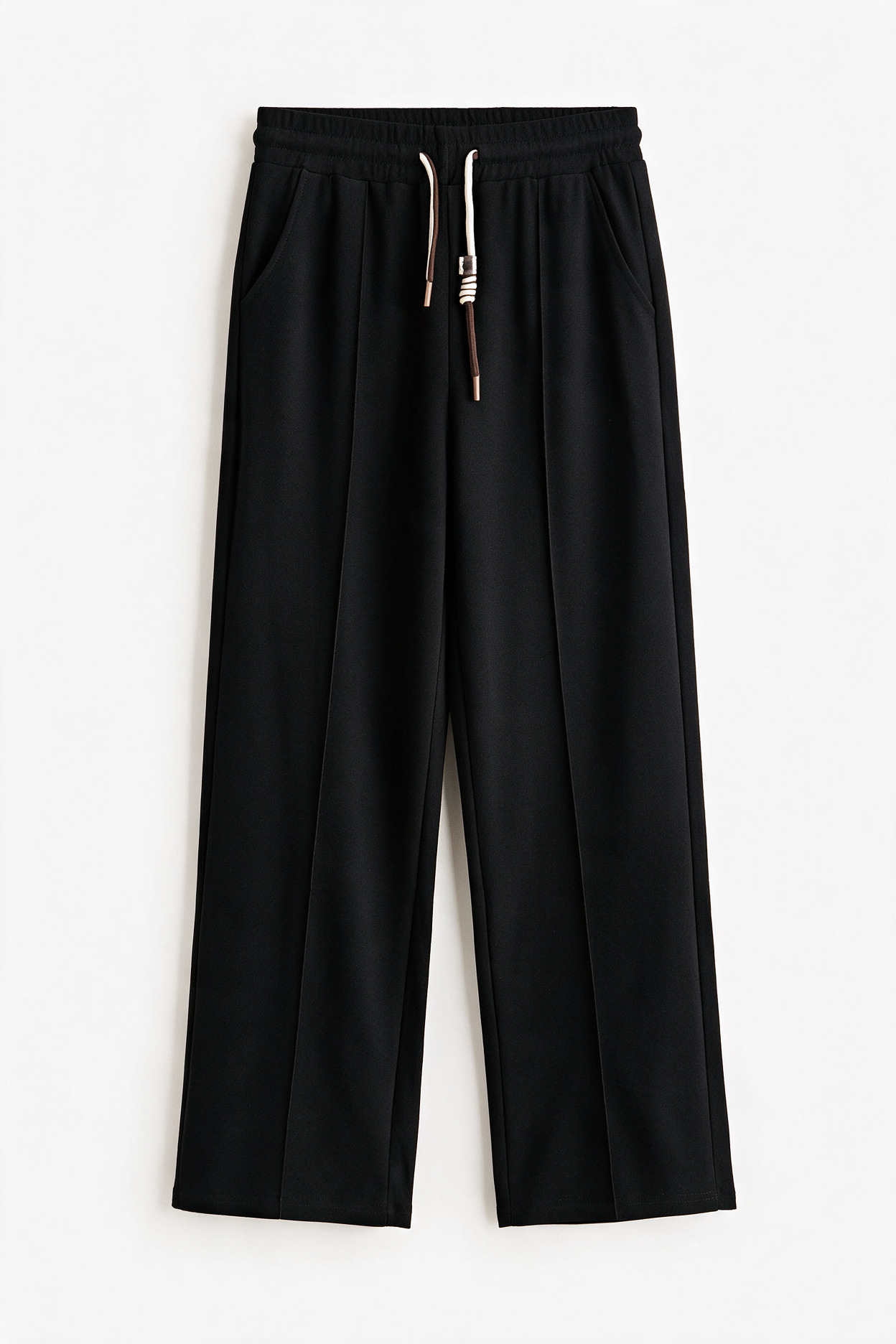 Pantalon Sport Cordón - Imagen 8