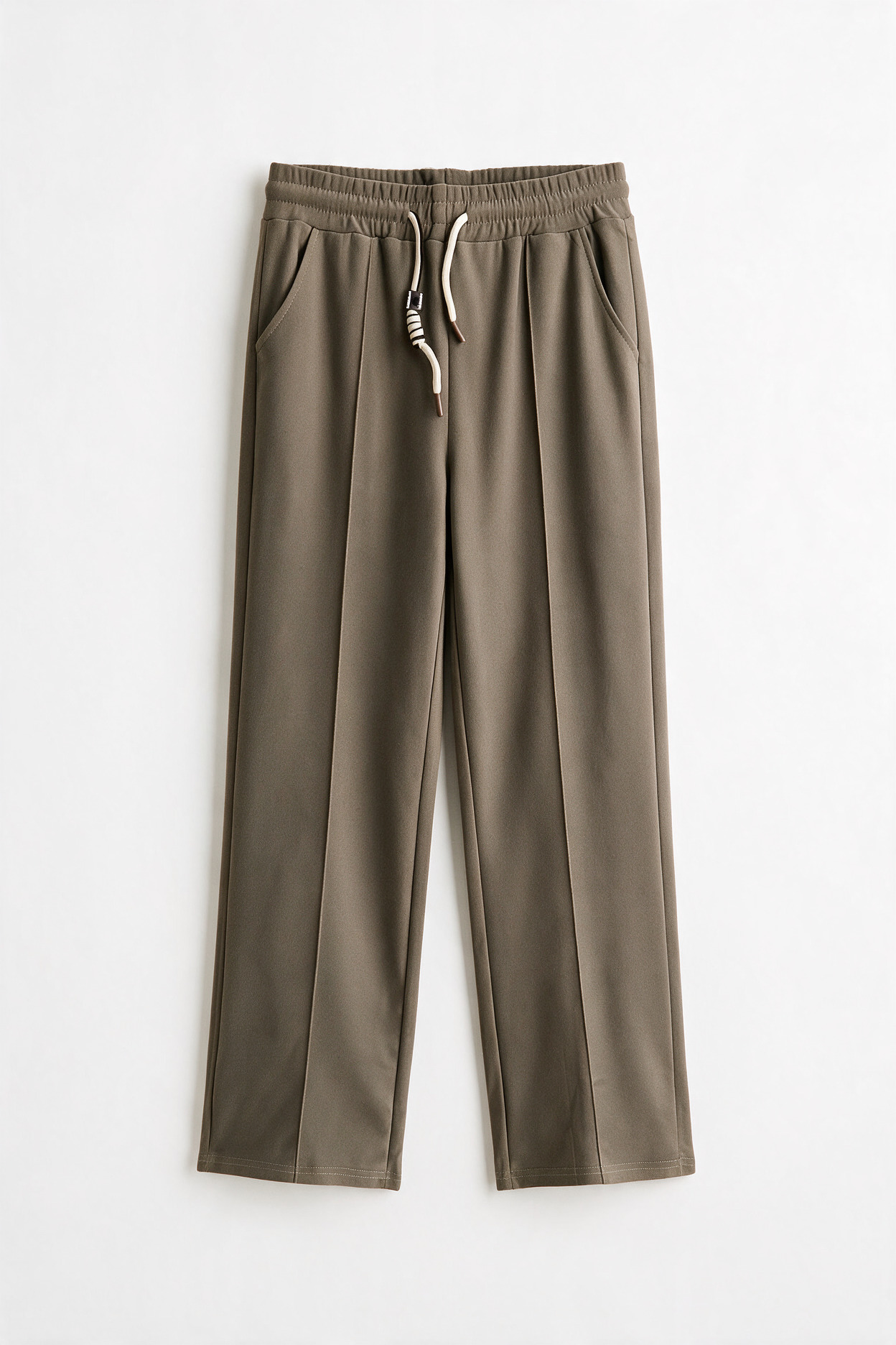 Pantalon Sport Cordón - Imagen 10