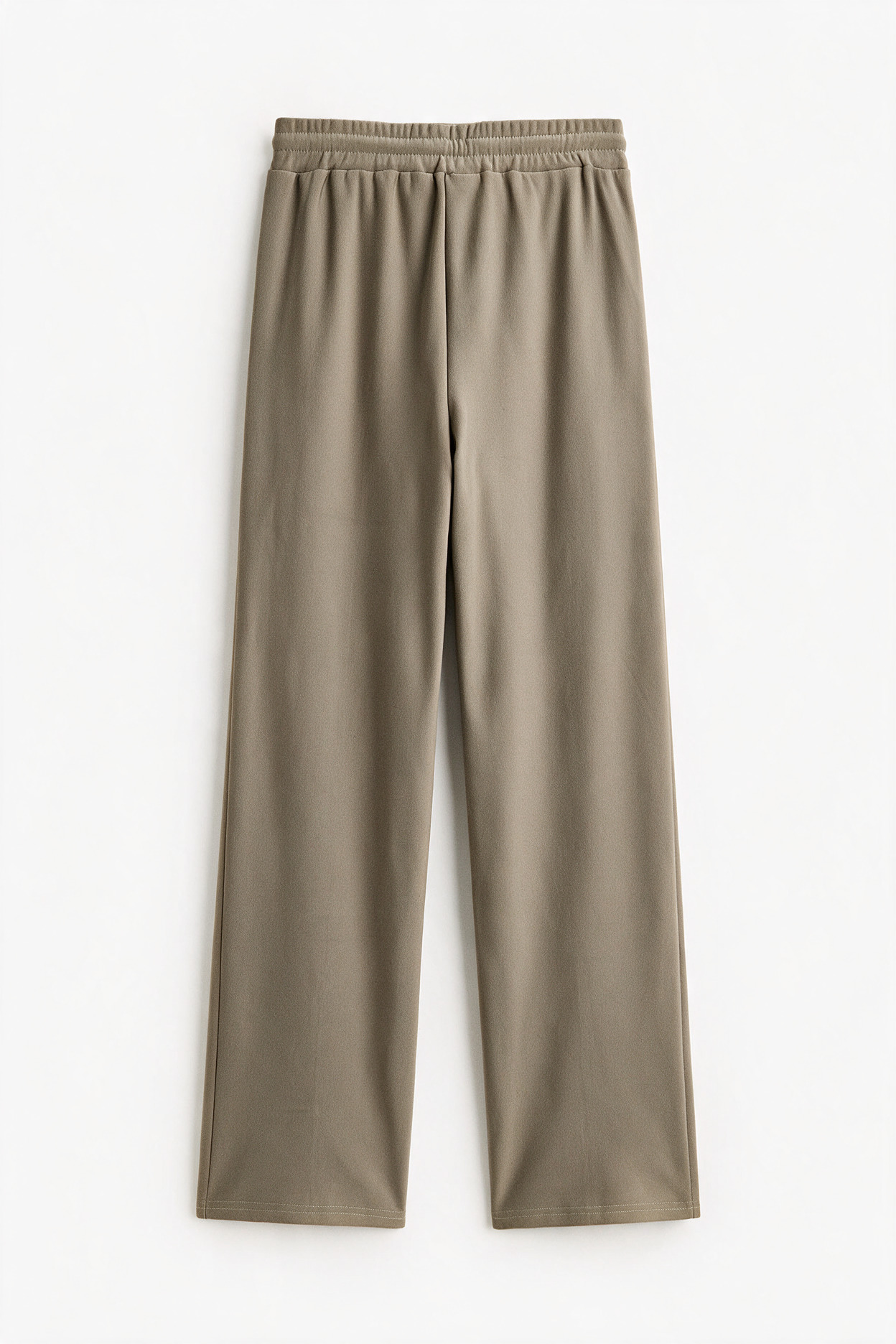 Pantalon Sport Cordón - Imagen 11