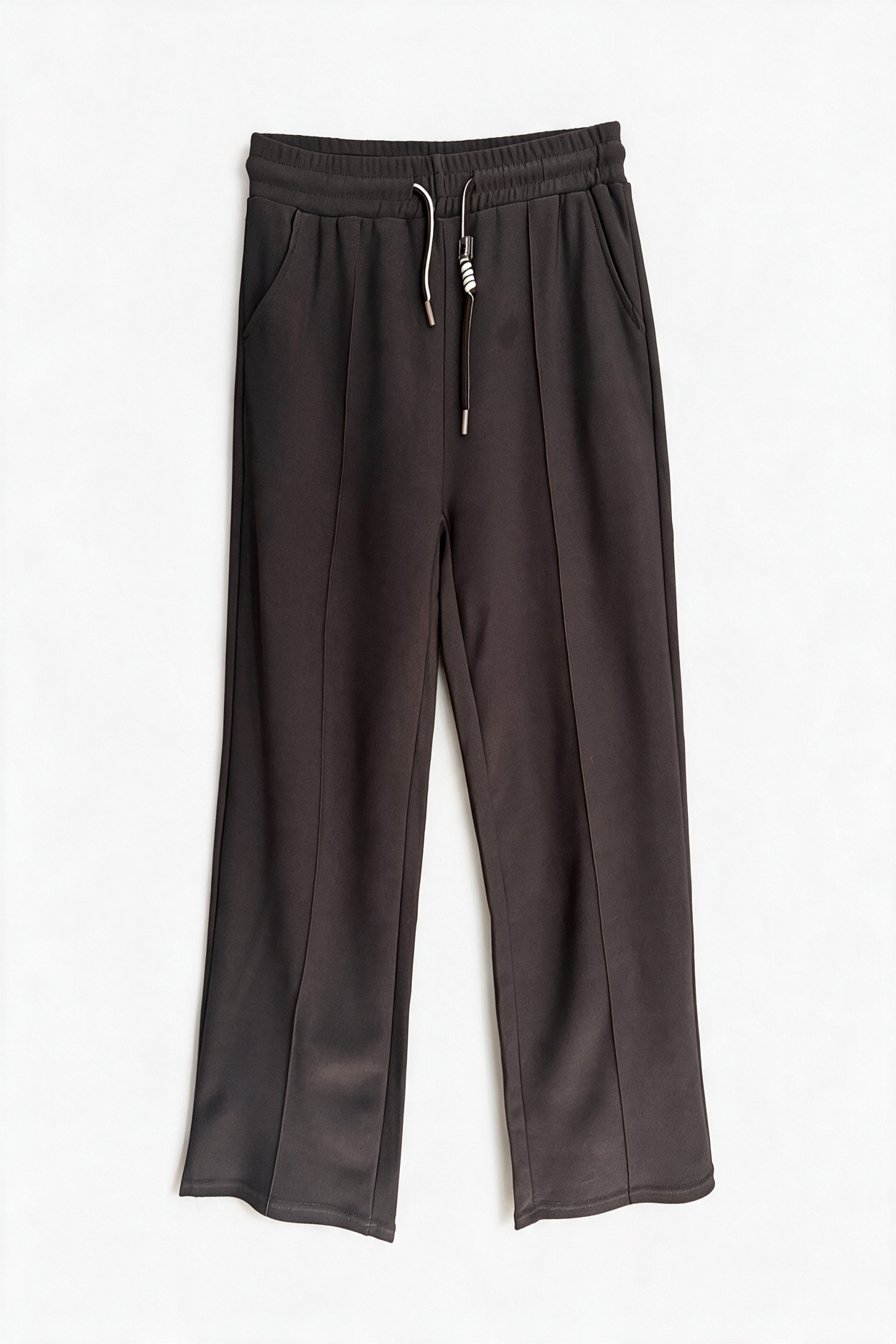 Pantalon Sport Cordón - Imagen 5