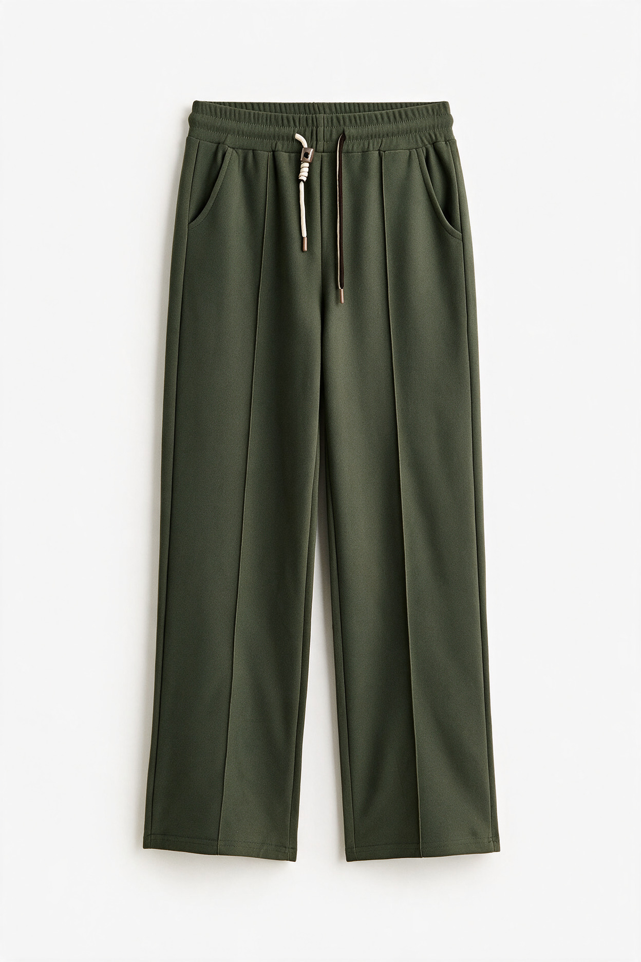 Pantalon Sport Cordón - Imagen 6