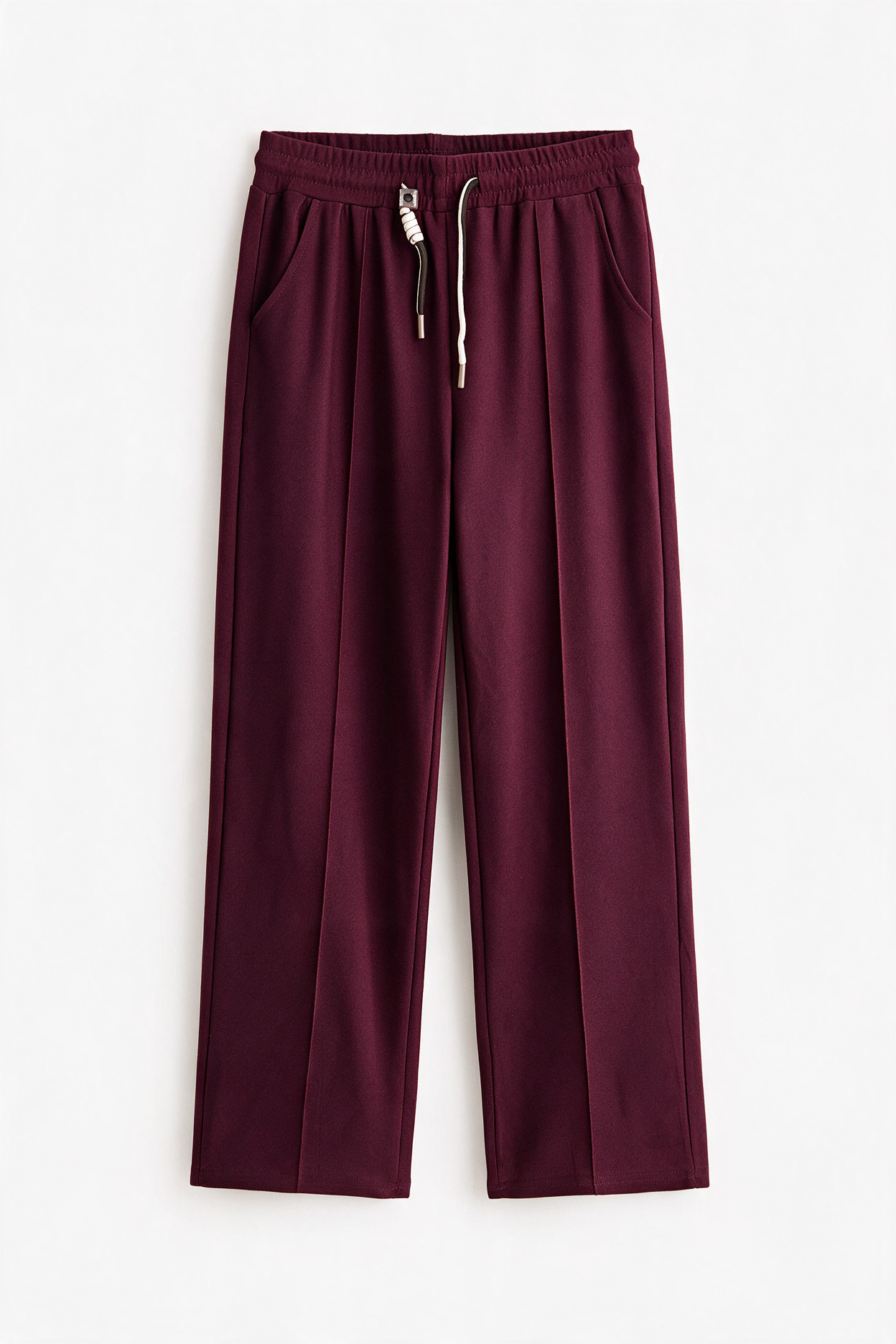 Pantalon Sport Cordón - Imagen 9