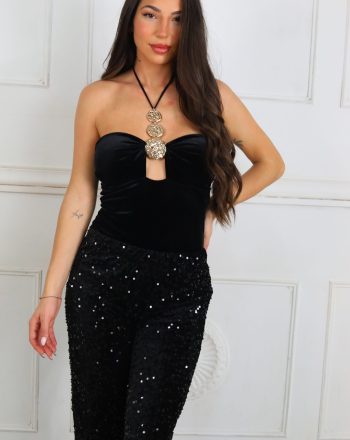 2P3A4106 (2025-11-04T16_14_24.861)