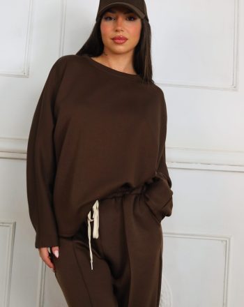 2P3A4447 (2025-11-04T18_11_17.734)