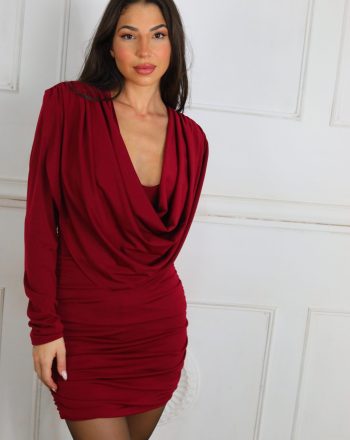 2P3A5179 (2025-11-04T18_30_42.528)