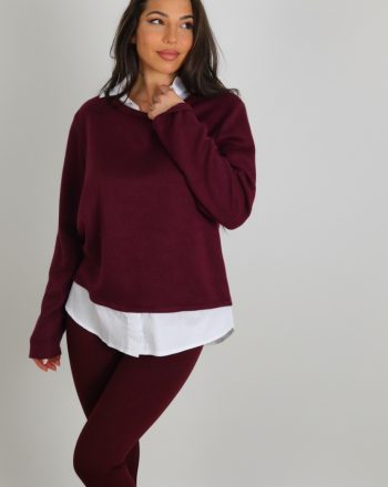 freepik__pon-el-fondo-gris-claro-prcticamente-blanco-como-e__31168