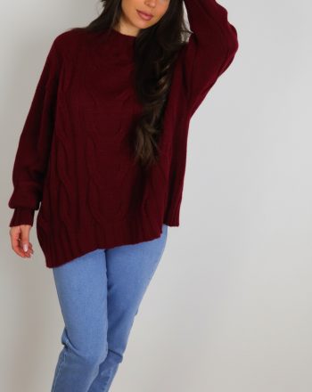 freepik__pon-el-fondo-gris-claro-prcticamente-blanco-como-e__31180