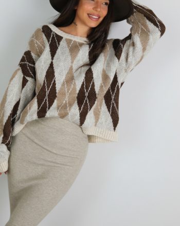 freepik__pon-el-fondo-gris-claro-prcticamente-blanco-como-e__41831